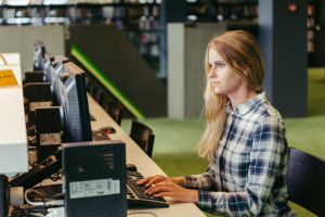 SuperJob: спрос на сотрудников в IT-сфере в России вырос на 20%
