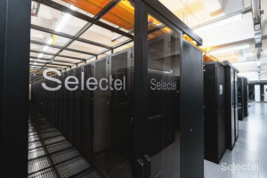 Selectel подтвердил соответствие государственному стандарту безопасности