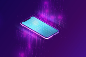 МТС запустила продажу eSIM для зарубежных поездок