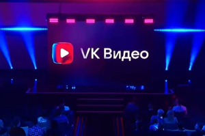 Доход авторов VK Видео вырос в 2,5 раза