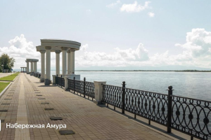 В «Яндекс Картах» появились новые панорамы более 400 городов