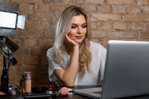 МТС купила платформу Getblogger
