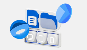 Yandex B2B Tech откроет доступ к онлайн-офису «Яндекс 360» по модели on-premise