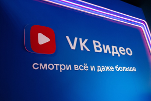 В VK Видео будут искать уязвимости