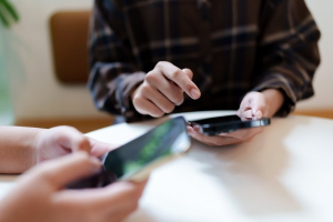 Ведомства готовят законопроект о регулировании SIM-боксов и виртуальных АТС