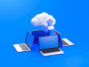 Cloud.ru признан лидером российского рынка облачных сервисов по итогам 2024 года