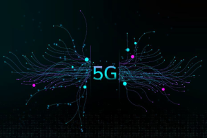 Ericsson: 6G будет внедрен в 2030 году