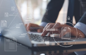 Bi.Zone: две трети хостов уязвимы для кибератак