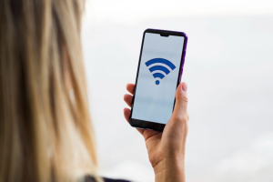 «Билайн» сообщил о значительном росте числа пользователей VoWiFi