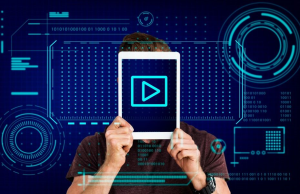 MTS AI запустила ИИ-сервис для защиты от дипфейков и запрещенного контента