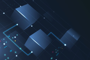 Т2 построила обмен данными на базе решений TData