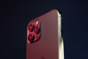 Пользователи жалуются на проблемы с работой eSIM на iPhone