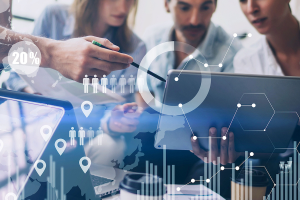 Service Desk оптимизируют при помощи ИИ