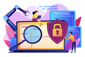 «Солар» планирует развивать собственную SIEM-платформу