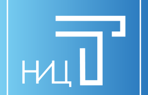 НИИР сменил название на НИЦ Телеком