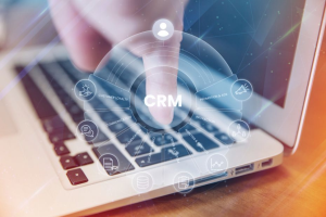 В МТС Exolve появилась возможность отправлять SMS из CRM-систем