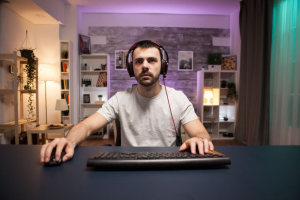 Роскомнадзор впервые составил протокол против Discord
