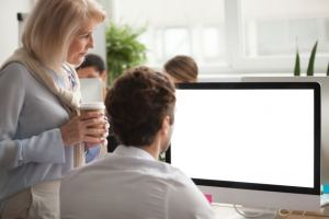 Yandex B2B Tech запускает сервис онлайн-досок для бизнеса
