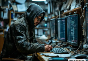 АБД против бесконтрольного доступа к базам данных