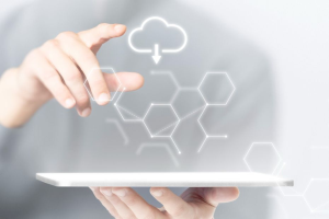 Cloud.ru заморозит цены на облачные услуги для новых клиентов