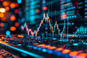 ERA Capital инвестирует в IoT 1,5 млрд руб.