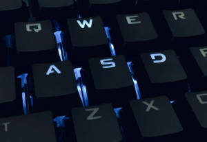 Selectel: средняя DDoS-атака длится около 7 минут