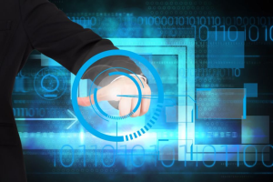 Yadro рассказывает об обновлении TestY