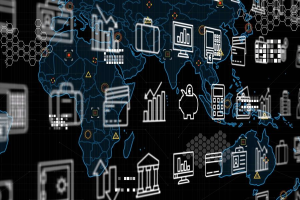 App Store: глобальная зачистка незаконных приложений