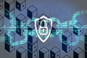Операционки на базе AOSP стали токсичными