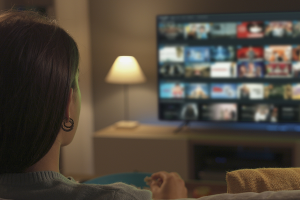 На CSTB.Pro.Media объявили победителей Promo Fest Pay TV 2025