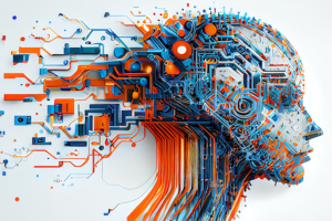 Cloud.ru: GoCloud, конференция про облакам и AI