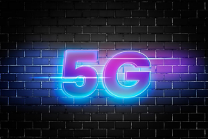 «Золотой диапазон» под 5G снова обсуждается Минцифры