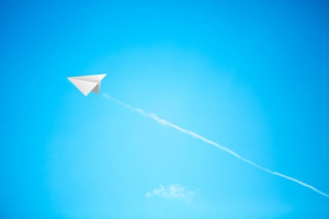 Telegram сбоил в России