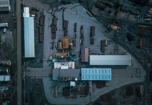 «Ростех» внедрит на заводах собственную беспроводную связь