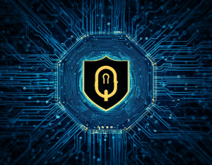 UserGate разделил UserGate SIEM и UserGate Log Analyzer