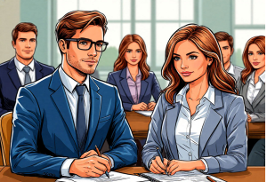 HeadHunter консолидирует HR-tech активы