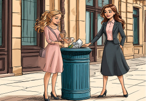 МТС привлек ИИ для построения идеального мира