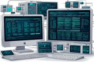 Postgres Professional займется производством ПАКов