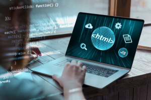 МТС Web Services запустила продажи NoСode платформы