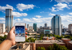 «Ростелеком»: услуга VoLTE стала доступна еще в 5 регионах