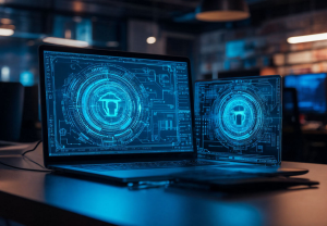 UserGate обеспечил защиту сетевой инфраструктуры «Сибсоцбанка»