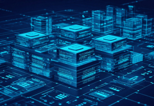MIND Software представила систему хранения данных MIND uStor