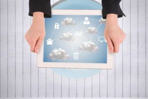 «Литрес» построил аналитическое хранилище данных в облаке Cloud.ru