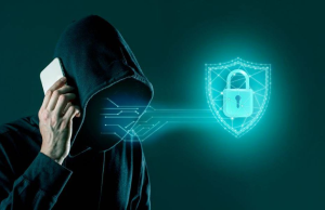 В июне начнется создание платформы противодействия мошенничеству