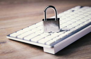 Выросли штрафы за нарушение защиты информации в госсистемах