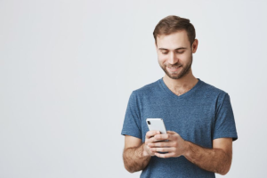 «Яндекс» нашел Telegram