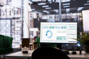 «Базис» представляет Basis Workplace 3.0: новое поколение платформы виртуализации рабочих мест