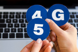 Производство станций 4G осталось без финансирования