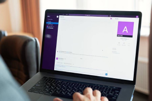 МТС Web Services запускает MWS Cloud Platform