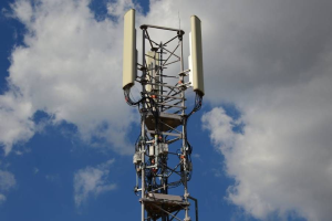 «МегаФон» усиливает сеть LTE на Камчатке